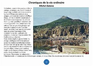 2016 12 CHRONIQUES DE LA VIE ORDINAIRE_000002